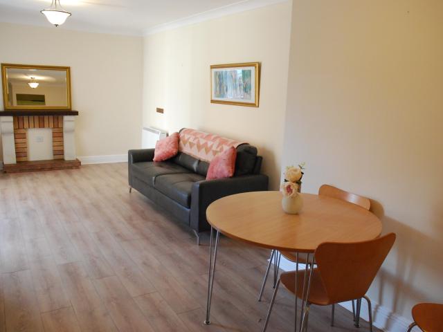 Jervis Place Upper Abbey Street, Dublin 1