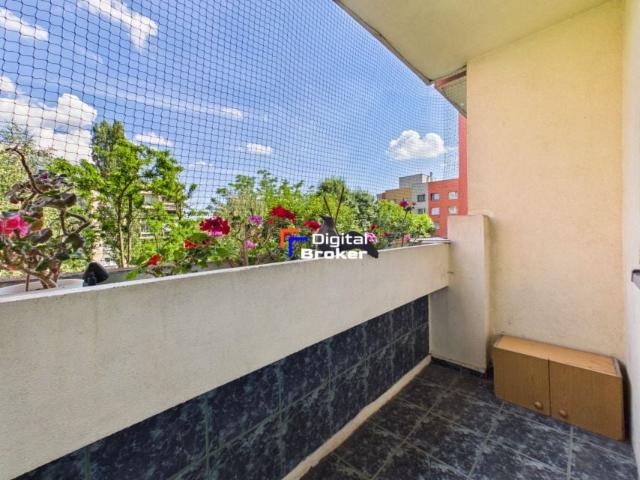 Jerzego Bajana 47,70 m², Wrocław