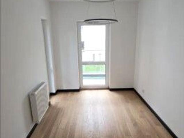 Jerzego Bajana 50 m², Warszawa