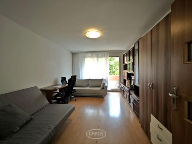 Jerzego Bajana 50 m², Wrocław