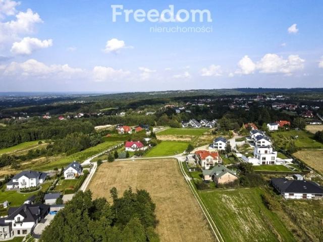 Jerzego Kukuczki 1 502 m², Rzeszów