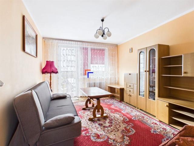 Jerzego Lanca 47,90 m², Szczytno