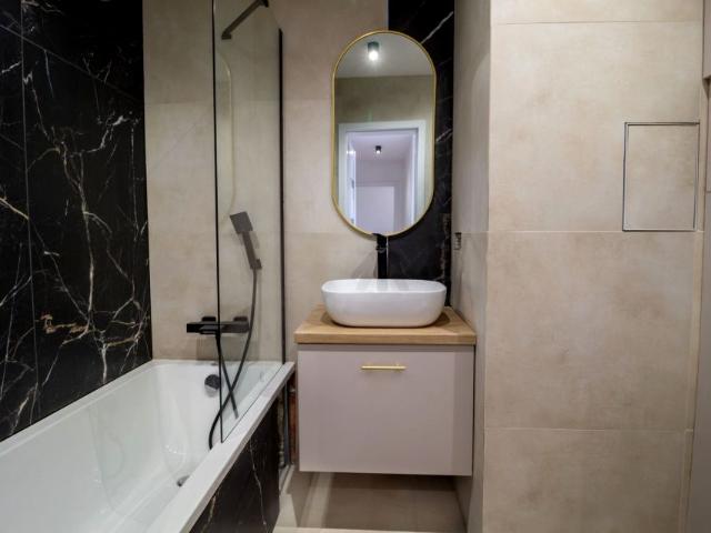 Jerzego Waszyngtona 33 m², Białystok