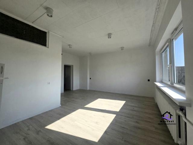 Jerzego Waszyngtona 44 m², Częstochowa
