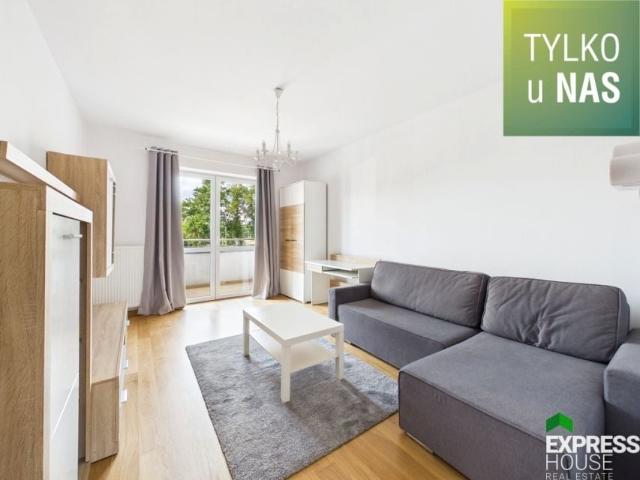 Jerzego Waszyngtona 56,79 m², Białystok