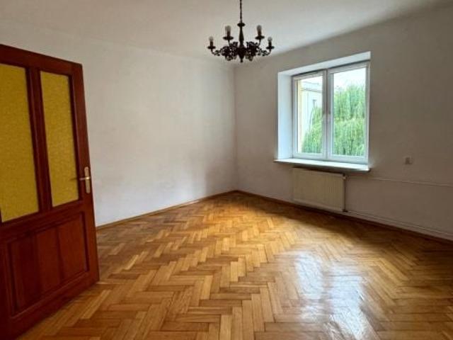 Jerzego Waszyngtona 67,35 m², Częstochowa