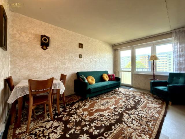 Jerzego Waszyngtona 60 m², Białystok
