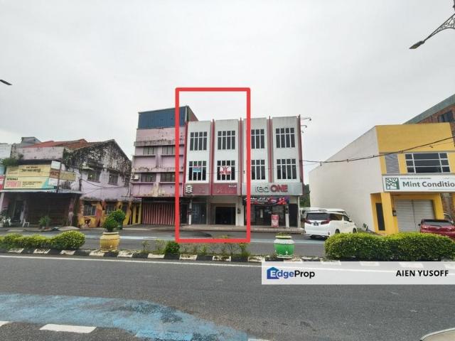 Jerantut