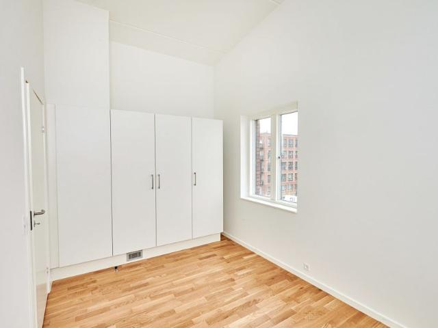Jernurtvej 19, 4. tv Pilehuset, 2750 Ballerup