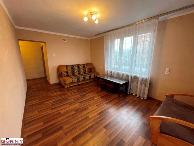 Jerozolimska 33 m², Piotrków Trybunalski