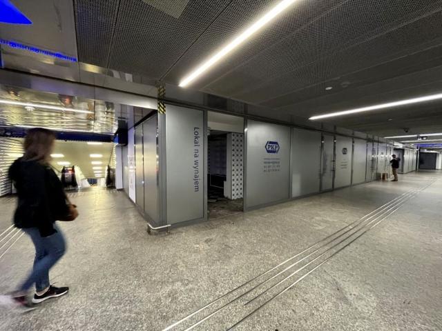 Jerozolimskie 19,60 m², Warszawa