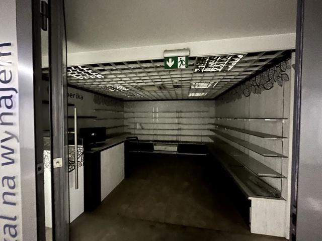 Jerozolimskie 25,50 m², Warszawa