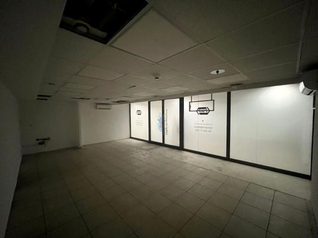 Jerozolimskie 40,20 m², Warszawa