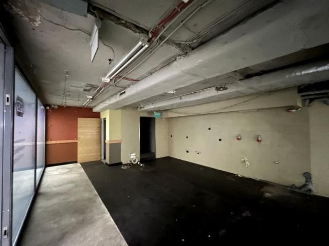 Jerozolimskie 50,90 m², Warszawa