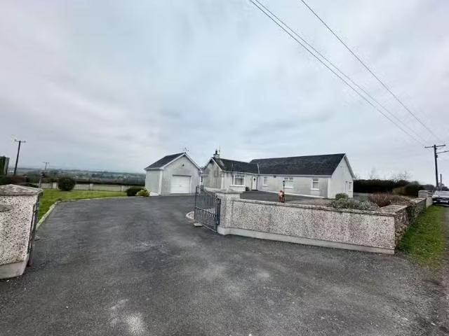 Jerpoint West, Thomastown, Thomastown, Co. Kilkenny is for rent