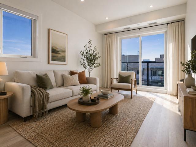Jersey: Black Accents – 196 Colony, Winnipeg, MB