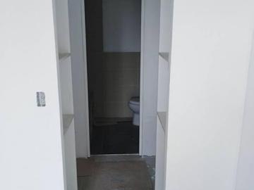 Jesus maría venta de departamento 78 m2 cerca a campo de marte