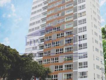 Jesús María, Departamento Impecable con Cochera y Depósito Todo Incluido – Av. San Felipe