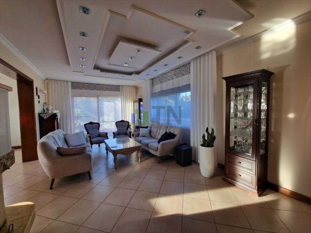 Jeszkowice, 169,50 m2