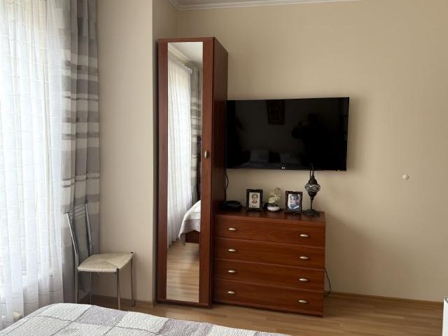 Jesionowa 39 74 m², Inowrocław