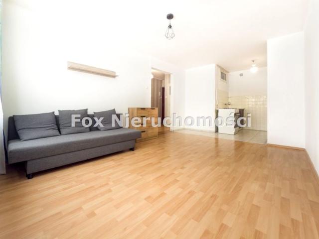 Jesionowa 47 m², Bielsko Biała