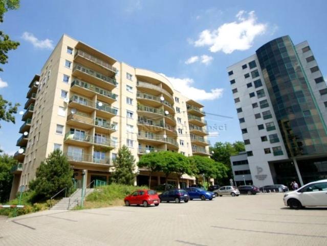 Jesionowa 68 m², Katowice