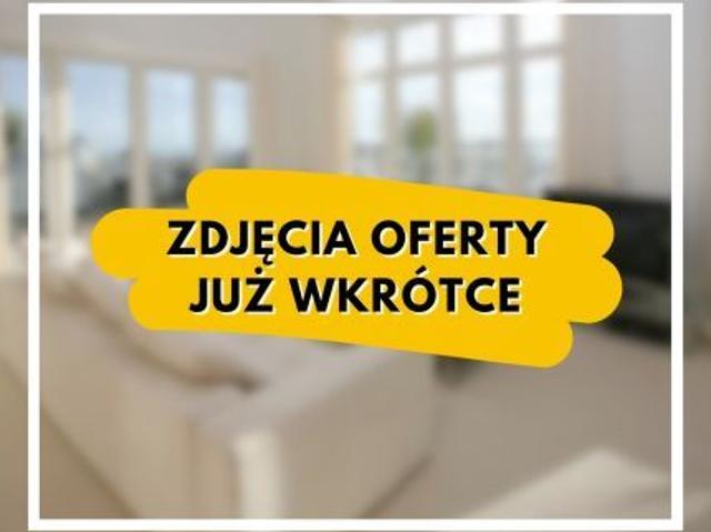 Jesionowa, Krzyki, Wrocław