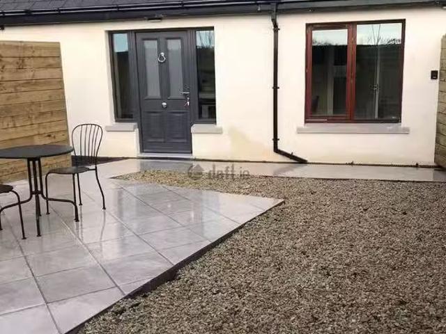Jesk House, Brazil, Swords, Swords, Co. Dublin is for rent