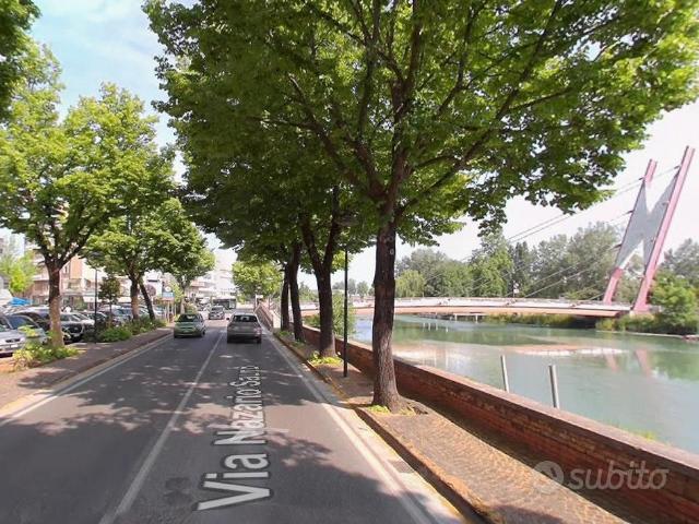 Jesolo grazioso bilocale 600 tutto incluso
