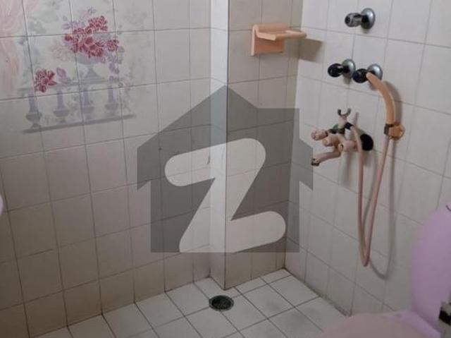 Clifton Block 7 Zone C Flat Sized 1600 Square Feet Clifton Block 7 Zone C