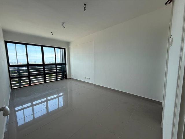 Jesselton View for sale