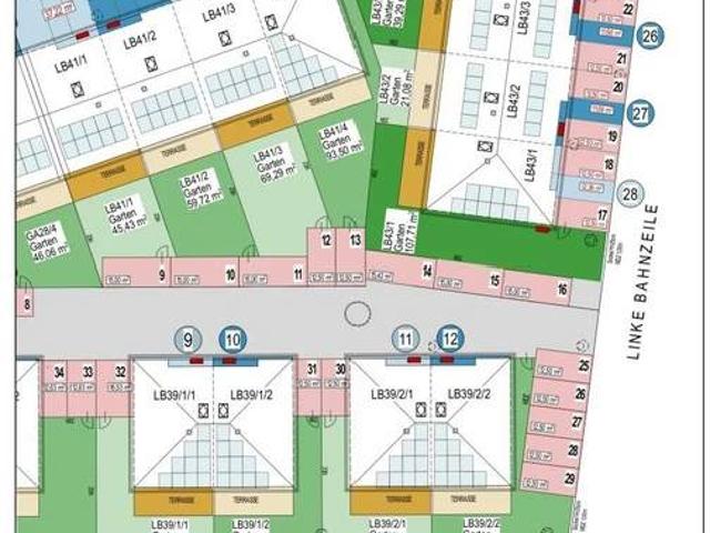 Jetzt 2 Monate Mietfrei! Ihr Haus mit Zukunft in Unterwaltersdorf