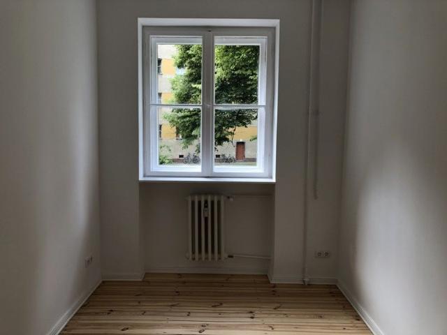 Jetzt Zugreifen am Kiez Rüdesheimer Platz