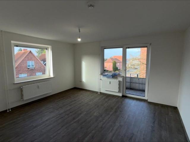 Jetzt zugreifen: ansprechende 2 2/2 Zimmer Wohnung