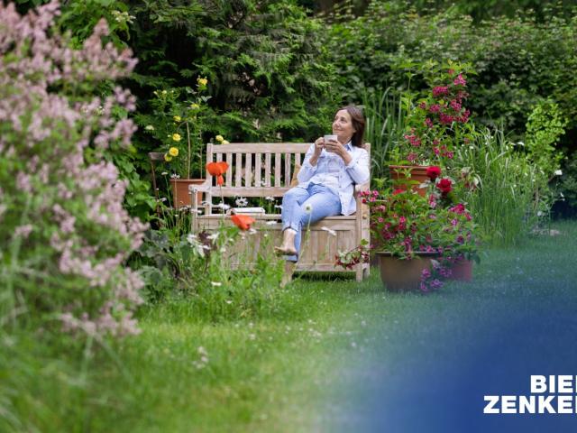 Jetzt bauen statt warten: mit der Best und Festpreisgarantie von Bien Zenker auf der sicheren Seite