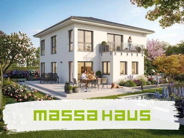 Jetzt Beratung sichern gratis bei massa Ausbauhaus | massa Ausbauhaus