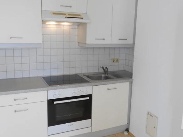 JETZT BESICHTIGEN! Sonnige 2 Zimmer Citywohnung Pfarrplatz 11, Top 6