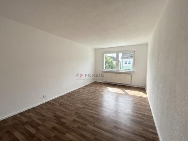 Jetzt einziehen: 1. Monat kaltmietfrei!