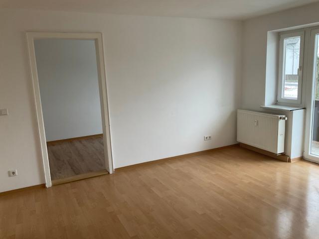 Jetzt Gesuch anlegen