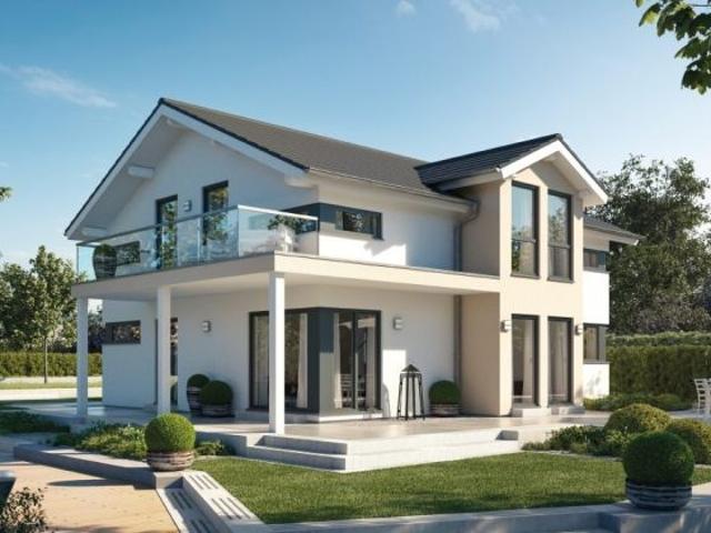 Jetzt ist der richtige Zeitpunkt zu handeln+Tel:0172/3023080