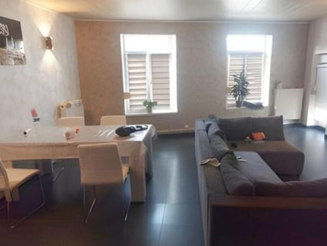 Jeumont Location Appartement 59
