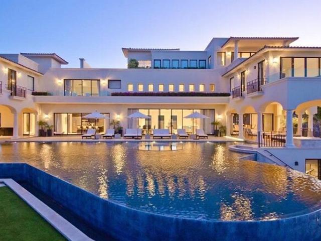 Jewar Airport Road 4 Bedroom 1100 Sq. Ft. Villa in Jewar Greater Noida Listing ID: #10027