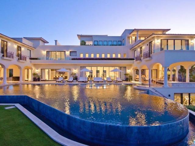 Jewar Airport Road 4 Bedroom 1200 Sq. Ft. Villa in Jewar Greater Noida Listing ID: #10027