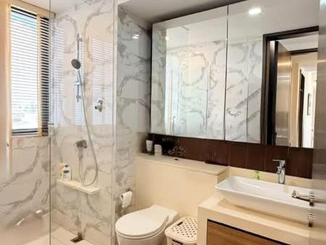 Jewel @ Buangkok D19, Condominium