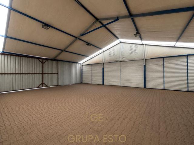 Jeziorko 144 m², Kraków