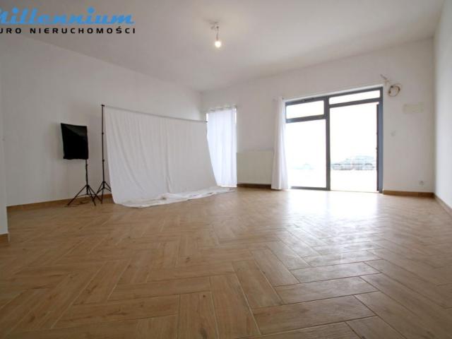Jeziorna 43,26 m², Rumia