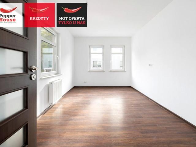 Jeziorna 58,10 m², Kartuzy