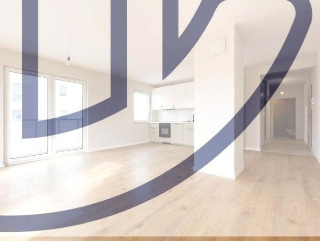Jeziorna 69,70 m², Rumia