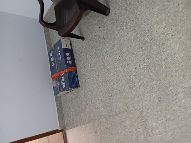 Jk Residency 1 Bedroom 600 Sq. Ft. Apartment in Narsingi Hyderabad Listing ID: #10189