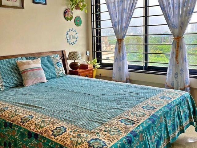 Jk Super Luxury Villa For Sale 2 Bedroom 1200 Sq. Ft. Villa in Bannerghatta Jigani Road Bangalore Listing ID: #10086